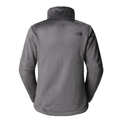 The North Face OSITO Kadın Polar Ceket NF0A7UQJ0UZ1