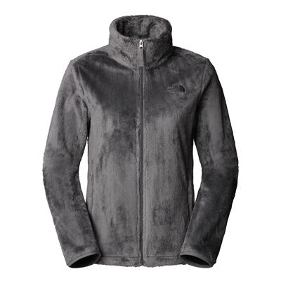 The North Face OSITO Kadın Polar Ceket NF0A7UQJ0UZ1