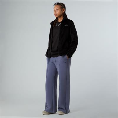 The North Face OSITO Kadın Polar Ceket NF0A7UQJ4H01
