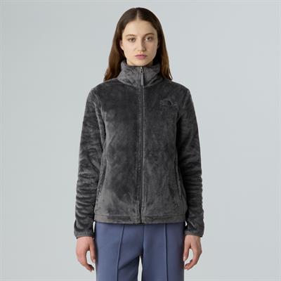 The North Face OSITO Kadın Polar Ceket NF0A7UQJ0UZ1