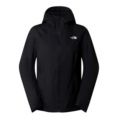 The Northface Kadın QUEST TRICLIMATE® 3n1 CEKET NF0A3Y1I4H01