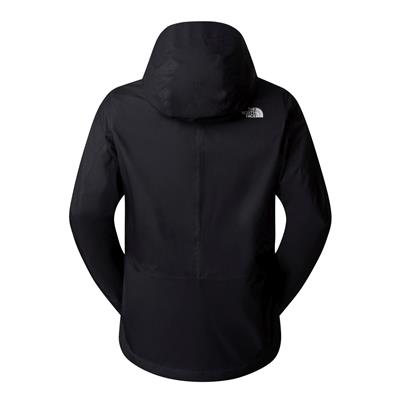 The Northface Kadın QUEST TRICLIMATE® 3n1 CEKET NF0A3Y1I4H01