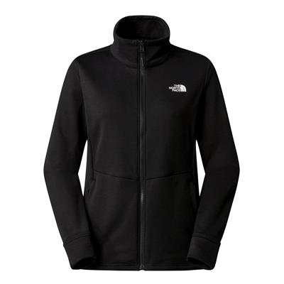 The Northface Kadın QUEST TRICLIMATE® 3n1 CEKET NF0A3Y1I4H01