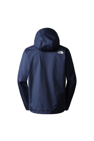The North Face QUEST Dış Katman Erkek Yağmurluk NF00A8AZ8K21