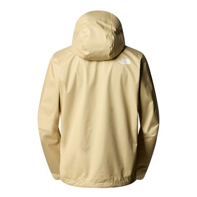 The North Face QUEST Dış Katman Erkek Yağmurluk NF00A8AZLK51