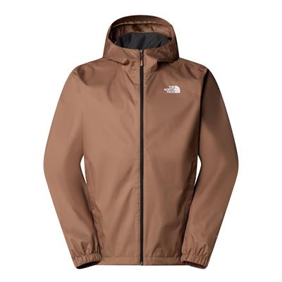 The North Face QUEST Dış Katman Erkek Yağmurluk NF00A8AZ6IH1