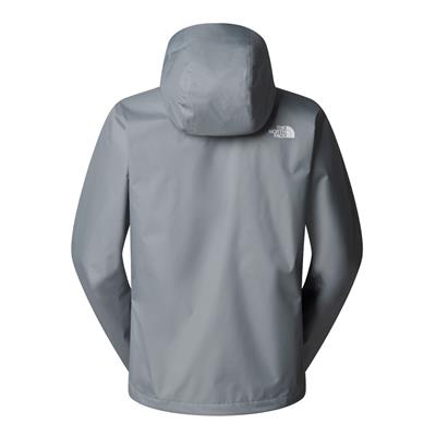 The North Face QUEST Dış Katman Erkek Yağmurluk NF00A8AZH5F1