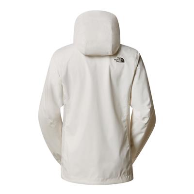 The North Face Quest Dış Katman Kadın Yağmurluk Nf00A8Baqlı1
