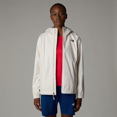 The North Face Quest Dış Katman Kadın Yağmurluk Nf00A8Baqlı1