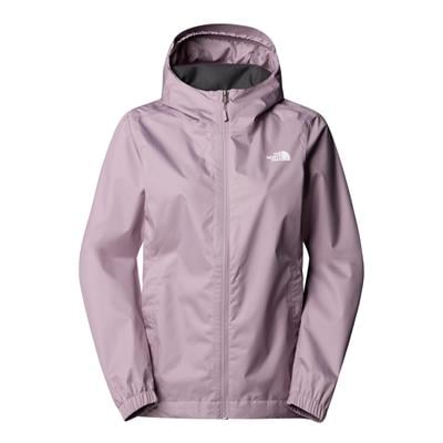 The North Face QUEST Dış Katman Kadın Yağmurluk NF00A8BA3OX1