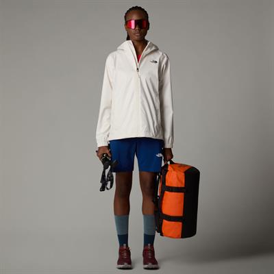 The North Face Quest Dış Katman Kadın Yağmurluk Nf00A8Baqlı1