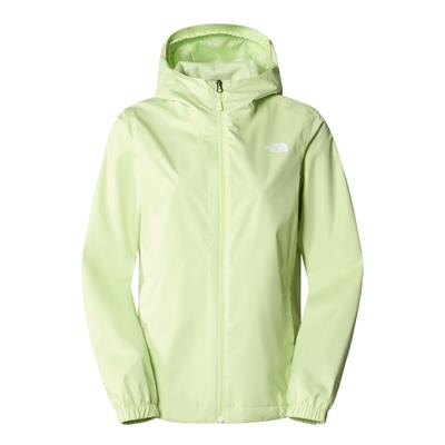 The North Face QUEST Dış Katman Kadın Yağmurluk NF00A8BAO0F1