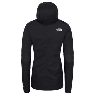 The North Face Kadın Quest İzolasyonlu Mont NF0A3Y1JJK31