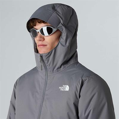 The North Face Quest İzolasyonlu Erkek Mont Nf00C3020V31