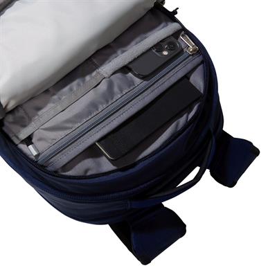 The North Face RECON 30 Lt Sırt Çantası NF0A52SH53Z1