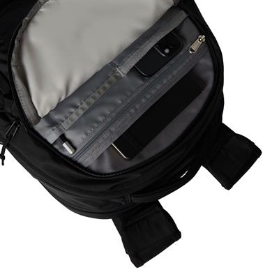 The North Face RECON Unisex Çanta NF0A52SH4HF1