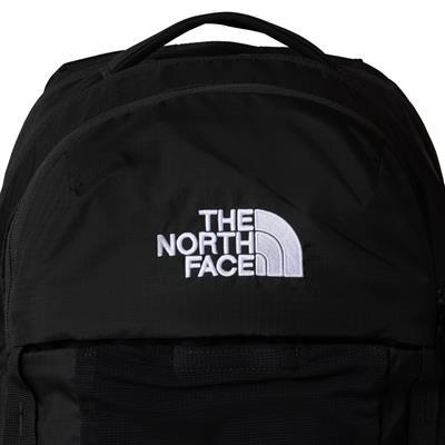 The North Face RECON Unisex Çanta NF0A52SH4HF1