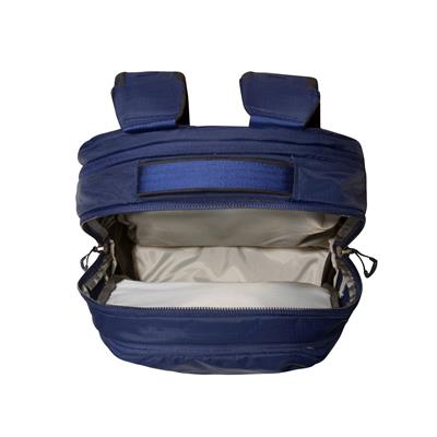 The North Face RECON 30 Lt Sırt Çantası NF0A52SH53Z1