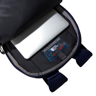 The North Face RECON 30 Lt Sırt Çantası NF0A52SH53Z1