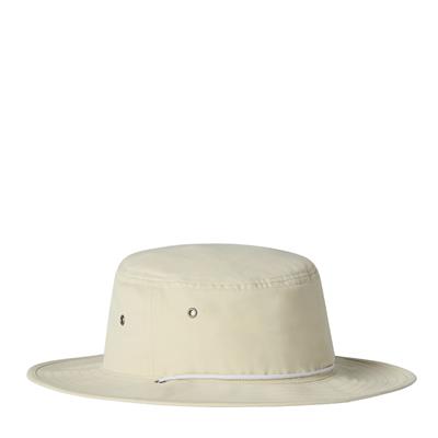 The North Face RECYCLED 66 BRIMMER Unisex Şapka NF0A5FX3DOM1