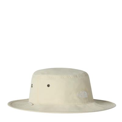 The North Face RECYCLED 66 BRIMMER Unisex Şapka NF0A5FX3DOM1