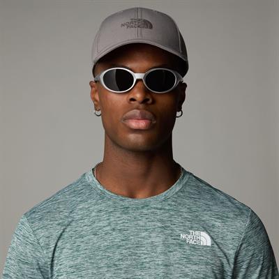 The North Face RECYCLED 66 CLASSIC Şapka NF0A4VSVSOU1