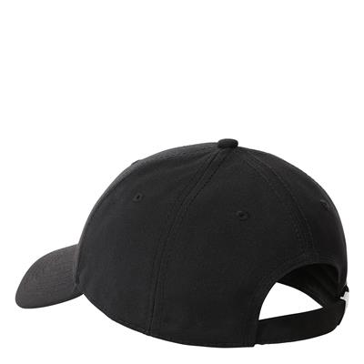 The North Face RECYCLED 66 CLASSIC Şapka NF0A4VSVKY41