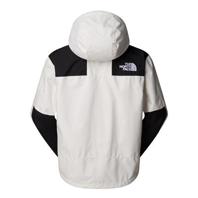 The North Face REIGN ON Baharlık Erkek Ceket NF0A8B5GROU1