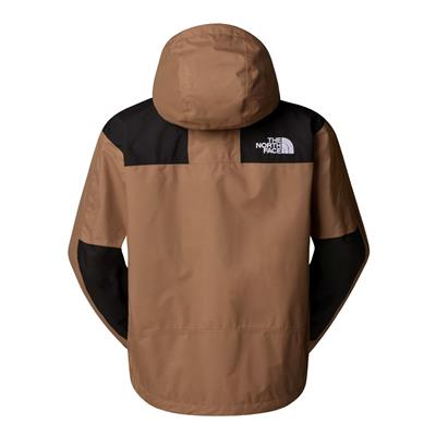 The North Face REIGN ON Baharlık Erkek Ceket NF0A8B5G58W1