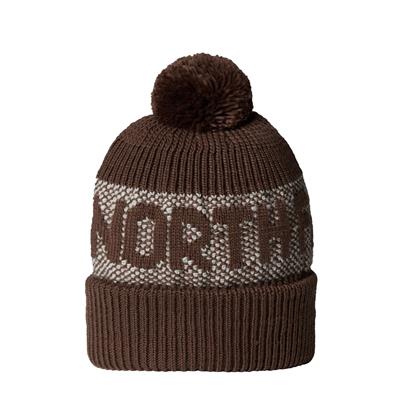 The North Face  Retro Cabın Bere Nf0A88Qw87I1