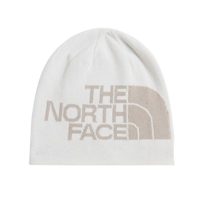The North Face REVERSIBLE HIGHLINE BEANIE Unisex Bere NF0A7WLAW3R1