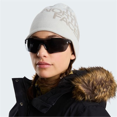 The North Face REVERSIBLE HIGHLINE BEANIE Unisex Bere NF0A7WLAW3R1