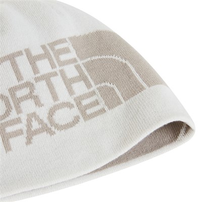 The North Face REVERSIBLE HIGHLINE BEANIE Unisex Bere NF0A7WLAW3R1