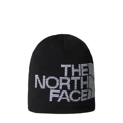 The North Face İKİ TARAFLI HIGHLINE Unisex Bere NF0A7WLA5IV1