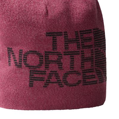 The North Face İKİ TARAFLI HIGHLINE Unisex Bere NF0A7WLAOKG1