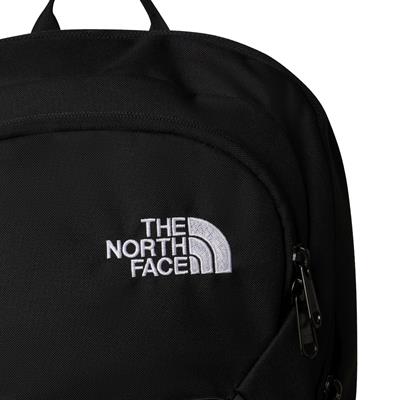 The North Face RODEY Unisex Çanta NF0A3KVC4H01