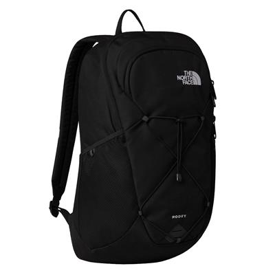 The North Face RODEY Unisex Çanta NF0A3KVC4H01
