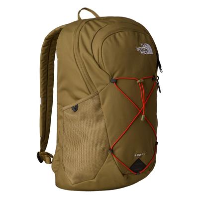 The North Face RODEY Unisex Çanta NF0A3KVCMTY1