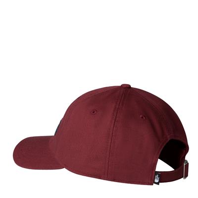 The North Face ROOMY NORM Şapka NF0A7WHPAYQ1