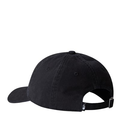 The North Face ROOMY NORM Şapka NF0A7WHP1IS1