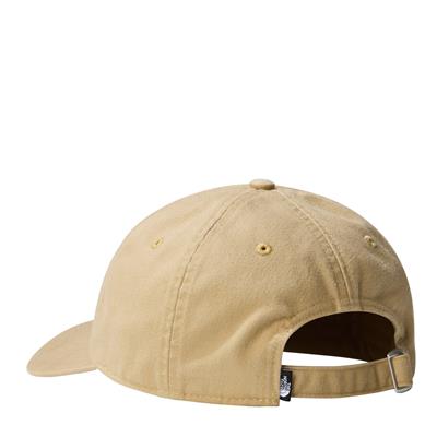 The North Face ROOMY NORM Şapka NF0A7WHP1IT1
