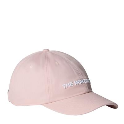 The North Face ROOMY NORM Şapka NF0A7WHPYK91