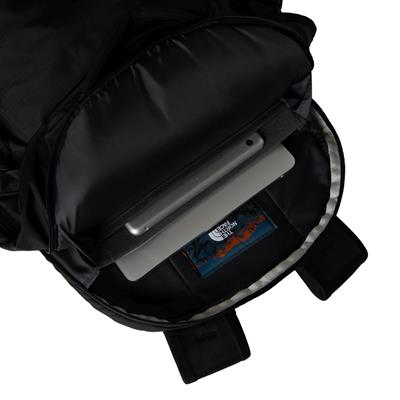 The North Face ROUTER Unisex Çanta NF0A52SF4HF1