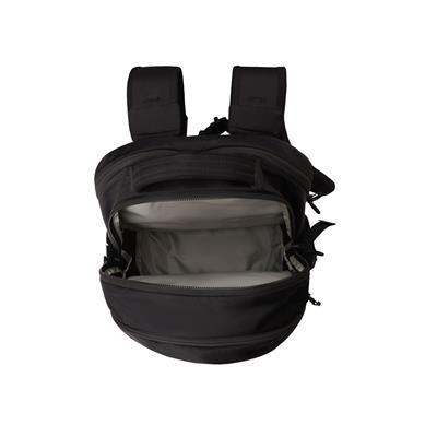 The North Face ROUTER Unisex Çanta NF0A52SF4HF1