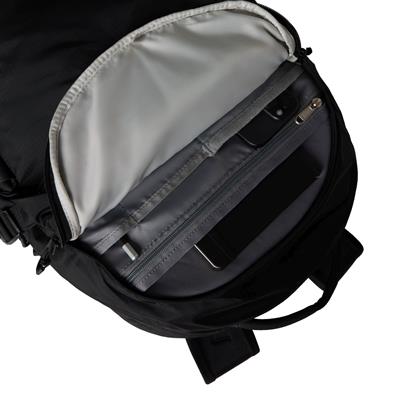 The North Face ROUTER Unisex Çanta NF0A52SF4HF1