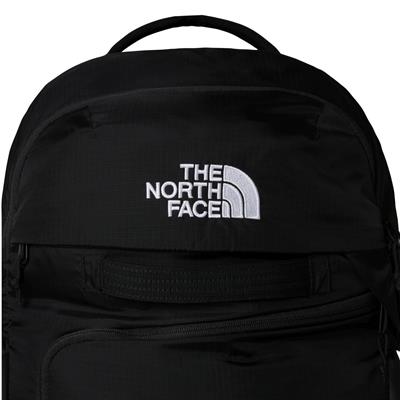 The North Face ROUTER Unisex Çanta NF0A52SF4HF1