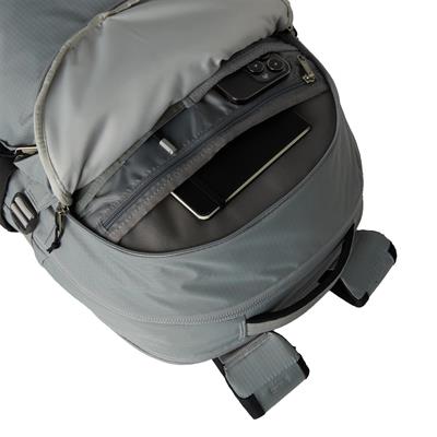 The North Face ROUTER 40LT Sırt Çantası NF0A52SF4S71