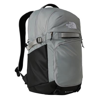 The North Face ROUTER 40LT Sırt Çantası NF0A52SF4S71