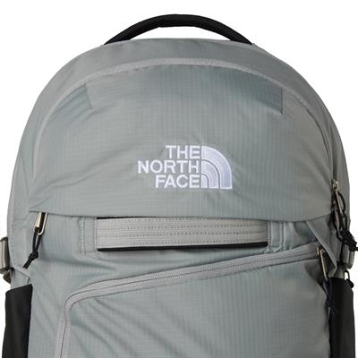 The North Face ROUTER 40LT Sırt Çantası NF0A52SF4S71