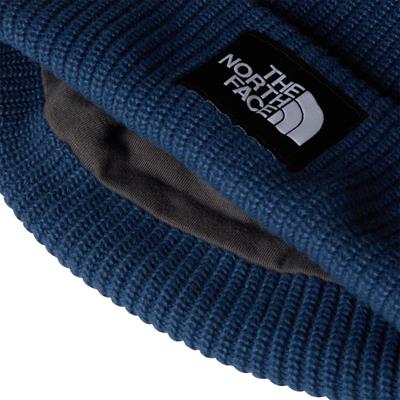 The North Face SALTY LINED BEANIE Unisex Bere NF0A8CGZHDC1